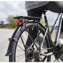 Pneu Vélo Schwalbe Road Cruiser Green Compound 26 Pouces 11 Pneu Vélo Schwalbe Road Cruiser Green Compound 26 Pouces -Velo Pioneur Soldes Boutique pneu velo schwalbe road cruiser 26 x 1 75 noir et beige full 5