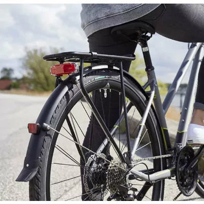 Pneu Vélo Schwalbe Road Cruiser Green Compound 26 Pouces 5 Pneu Vélo Schwalbe Road Cruiser Green Compound 26 Pouces – Image 5