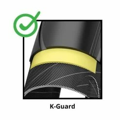 Pneu Vélo Schwalbe Road Cruiser GreenCompound 700C -Velo Pioneur Soldes Boutique pneu velo schwalbe road cruiser 28 x 1 60 noir greencompound full 4