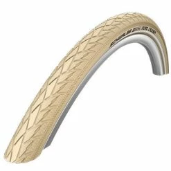 Pneu Vélo Schwalbe Road Cruiser Reflex 26/28 Pouces 15 Pneu Vélo Schwalbe Road Cruiser Reflex 26/28 Pouces -Velo Pioneur Soldes Boutique pneu velo schwalbe road cruiser 700 x 40 creme full
