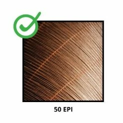 Pneu Vélo Schwalbe Road Cruiser Reflex 26/28 Pouces 14 Pneu Vélo Schwalbe Road Cruiser Reflex 26/28 Pouces -Velo Pioneur Soldes Boutique pneu velo schwalbe road cruiser reflex 28 pouces full 6