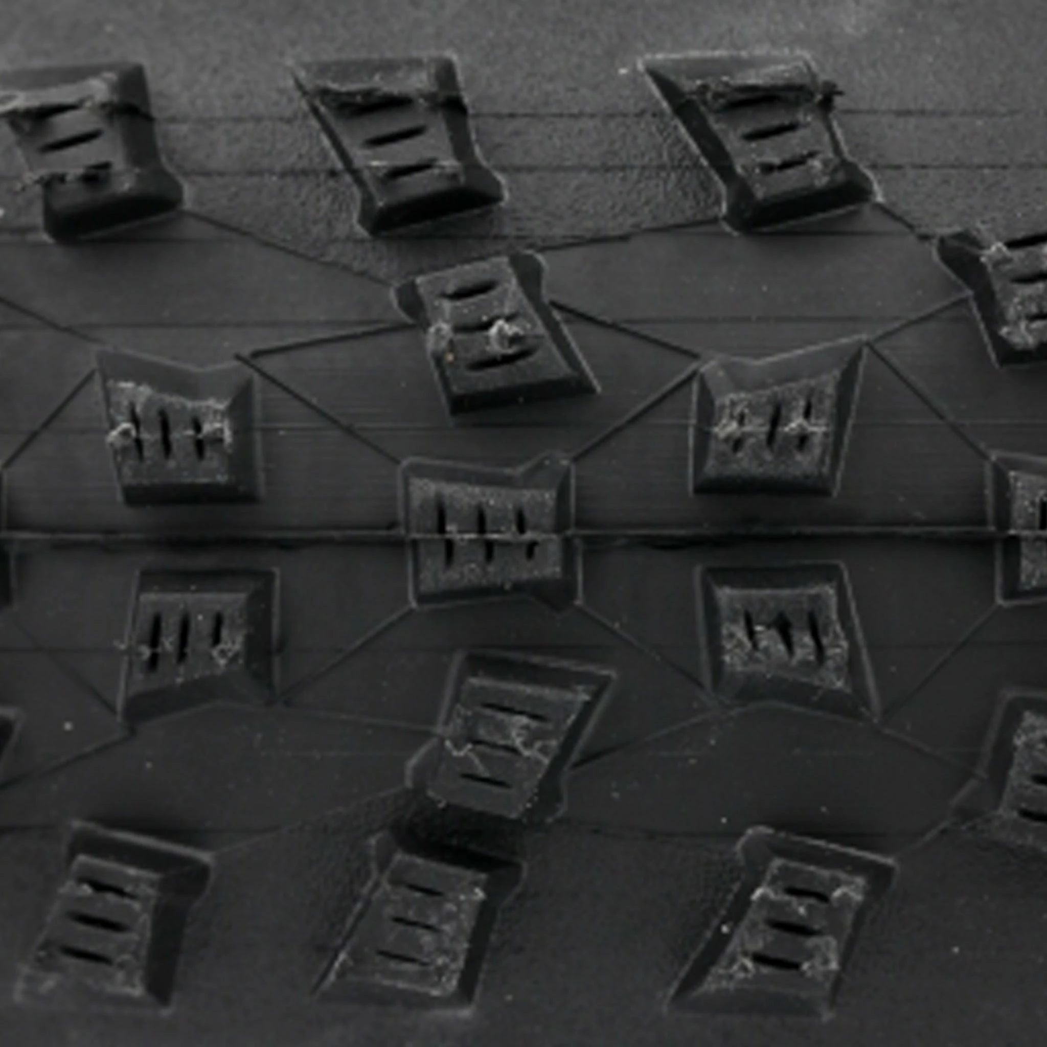 Pneu VTT Loisir Schwalbe Rocket Ron 29 Pouces 2 Pneu VTT Loisir Schwalbe Rocket Ron 29 Pouces – Image 2