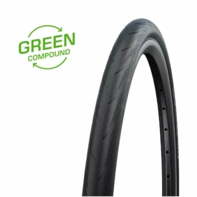 Pneu Vélo Schwalbe Spicer Plus 700 2 Pneu Vélo Schwalbe Spicer Plus 700 – Image 2