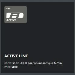 Pneu Vélo Schwalbe Spicer Plus GreenCompound 26 X 2.15 Pouces 7 Pneu Vélo Schwalbe Spicer Plus GreenCompound 26 X 2.15 Pouces -Velo Pioneur Soldes Boutique pneu velo schwalbe spicer plus greencompound 26 pouces full 4