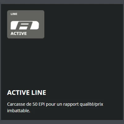 Pneu Vélo Schwalbe Spicer Plus GreenCompound 26 X 2.15 Pouces 4 Pneu Vélo Schwalbe Spicer Plus GreenCompound 26 X 2.15 Pouces – Image 4