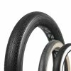 VEE TIRE Pneu Vélo Fat Bike Speedster VeeTire 20 X 4.00 Pouces