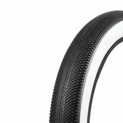 VEE TIRE Pneu Vélo Fat Bike Speedster VeeTire 20 X 4.00 Pouces 9 VEE TIRE Pneu Vélo Fat Bike Speedster VeeTire 20 X 4.00 Pouces -Velo Pioneur Soldes Boutique pneu velo speedster veetire 3