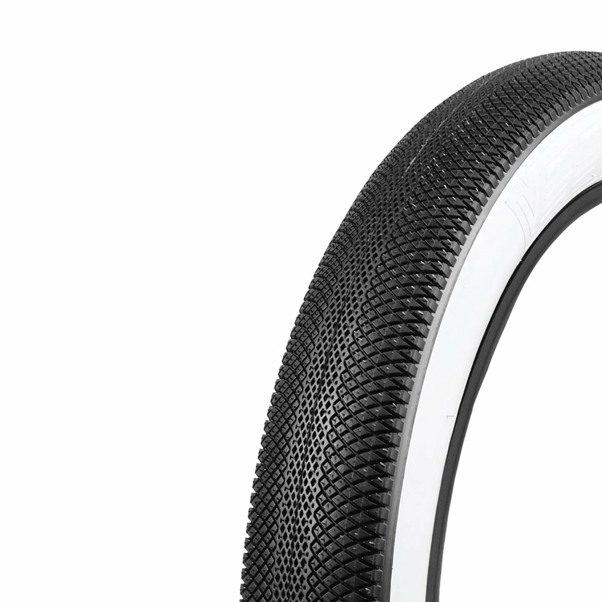 VEE TIRE Pneu Vélo Fat Bike Speedster VeeTire 20 X 4.00 Pouces 5 VEE TIRE Pneu Vélo Fat Bike Speedster VeeTire 20 X 4.00 Pouces – Image 5