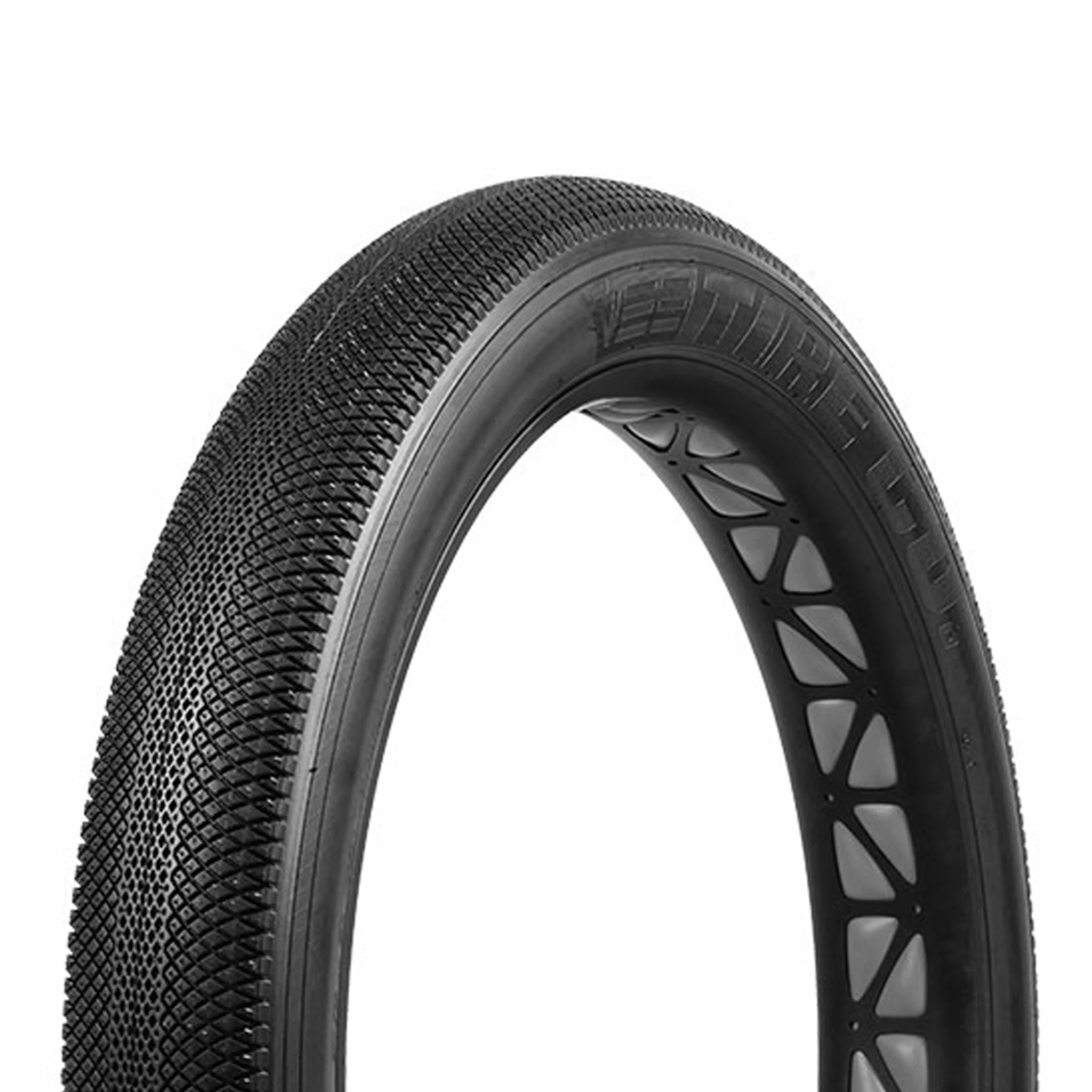 VEE TIRE Pneu Vélo Fat Bike Speedster VeeTire 20 X 4.00 Pouces 3 VEE TIRE Pneu Vélo Fat Bike Speedster VeeTire 20 X 4.00 Pouces – Image 3