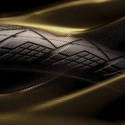 Pneu Vélo Schwalbe Marathon Efficiency 700 /28 Pouces -Velo Pioneur Soldes Boutique pneu velo touring marathon efficiency schwalbe 2