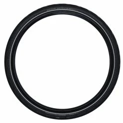 Pneu Vélo Schwalbe Marathon Efficiency 27.5 Pouces -Velo Pioneur Soldes Boutique pneu velo touring marathon efficiency schwalbe 5 19a9918c 2b7b 4f2b 809f 9793531a94b7