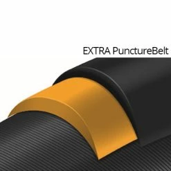 Pneu Vélo Tout Chemin 26 X 1.75 Ride Tour Continental 9 Pneu Vélo Tout Chemin 26 X 1.75 Ride Tour Continental -Velo Pioneur Soldes Boutique pneu velo tout chemin 26 x 1 75 ride tour continental full 3