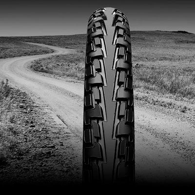 Pneu Vélo Tout Chemin 26 X 1.75 Ride Tour Continental 6 Pneu Vélo Tout Chemin 26 X 1.75 Ride Tour Continental – Image 6