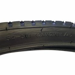 Pneu Vélo Traditionnel 650 X 50C Noir Oxford -Velo Pioneur Soldes Boutique pneu velo traditionnel 650x50c noir oxford full 3