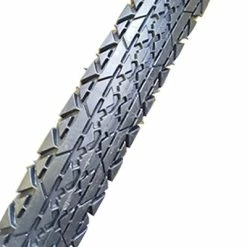 Pneu Vélo Traditionnel 650 X 50C Noir Oxford -Velo Pioneur Soldes Boutique pneu velo traditionnel 650x50c noir oxford full 4