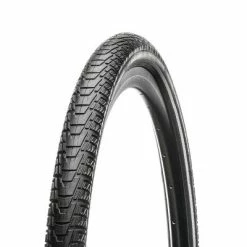 Pneu Vélo Urbain Hutchinson Haussmann Infinity 700 7 Pneu Vélo Urbain Hutchinson Haussmann Infinity 700 -Velo Pioneur Soldes Boutique pneu velo urbain hutchinson haussmann infinity 700 x 37c full