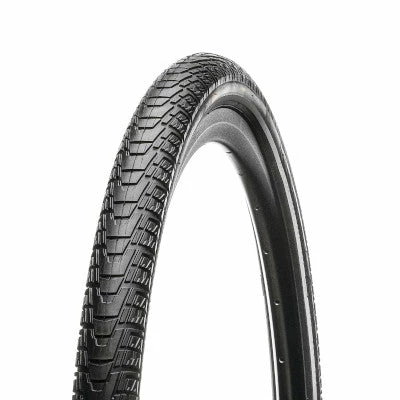 Pneu Vélo Urbain Hutchinson Haussmann Infinity 700 4 Pneu Vélo Urbain Hutchinson Haussmann Infinity 700 – Image 4