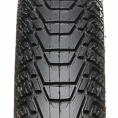 Pneu Vélo Urbain Hutchinson Haussmann Infinity 700 2 Pneu Vélo Urbain Hutchinson Haussmann Infinity 700 – Image 2