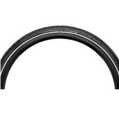 Pneu Vélo Urbain Hutchinson Haussmann Infinity 700 6 Pneu Vélo Urbain Hutchinson Haussmann Infinity 700 -Velo Pioneur Soldes Boutique pneu velo urbain hutchinson haussmann infinity 700 full 3