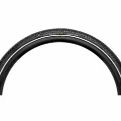 Pneu Vélo Ville Haussmann Infinity 26 X 1.75 Hutchinson 5 Pneu Vélo Ville Haussmann Infinity 26 X 1.75 Hutchinson -Velo Pioneur Soldes Boutique pneu velo ville haussmann infinity 26 x 1 75 hutchinson full 3