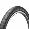 Pneu Vélo Ville Pour VTT 27.5 X 2.0 Double Fighter III Continental