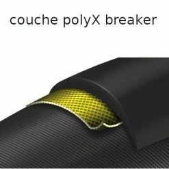 Pneu Vélo Ville Slick Anticrevaison Gatorskin Continental 700c -Velo Pioneur Soldes Boutique pneu velo ville slick anticrevaison 700x32 gatorskin continental full 4