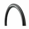 Pneu Vélo Ville WTB Thickslick 700