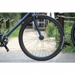 Pneu Vélo Ville WTB Thickslick 700 -Velo Pioneur Soldes Boutique pneu velo ville wtb thickslick 700 full 3