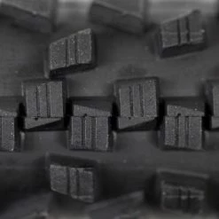 Pneu Vélo VTT Black Jack Schwalbe 26 Pouces 6 Pneu Vélo VTT Black Jack Schwalbe 26 Pouces -Velo Pioneur Soldes Boutique pneu velo vtt black jack schwalbe 26 pouces full 3