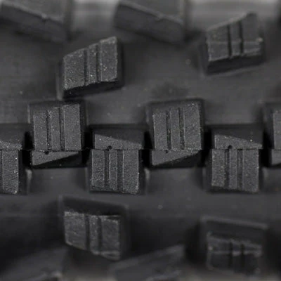 Pneu Vélo VTT Black Jack Schwalbe 26 Pouces 3 Pneu Vélo VTT Black Jack Schwalbe 26 Pouces – Image 3