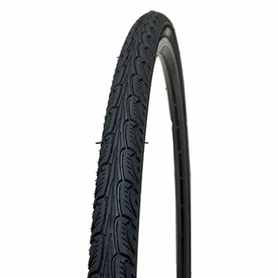 Pneu Ville Et VTC 700 X 35 Tringles Rigides Hook Mitas 1 Pneu Ville Et VTC 700 X 35 Tringles Rigides Hook Mitas