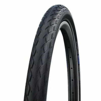 Pneu Ville Schwalbe Marathon GreenGuard 700 X 38B 2 Pneu Ville Schwalbe Marathon GreenGuard 700 X 38B – Image 2