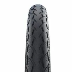 Pneu Ville Schwalbe Marathon GreenGuard 700 X 38B 5 Pneu Ville Schwalbe Marathon GreenGuard 700 X 38B -Velo Pioneur Soldes Boutique pneu ville schwalbe marathon greenguard 700b full 3