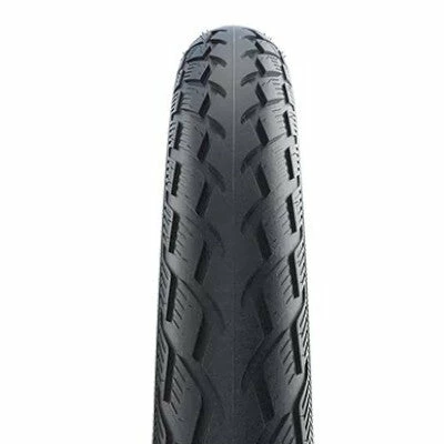 Pneu Ville Schwalbe Marathon GreenGuard 700 X 38B 3 Pneu Ville Schwalbe Marathon GreenGuard 700 X 38B – Image 3