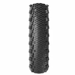 Pneu Vittoria Terreno Dry 3C Graphene 2.0 TR 700C -Velo Pioneur Soldes Boutique pneu vittoria terreno dry 3c graphene 2 0 tr 700c full 3