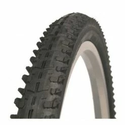 Pneu VTT Anticrevaison Dutch Perfect 26 X 1.75 6 Pneu VTT Anticrevaison Dutch Perfect 26 X 1.75 -Velo Pioneur Soldes Boutique pneu vtt anticrevaison dutch perfect 26 x 1 75 full 4
