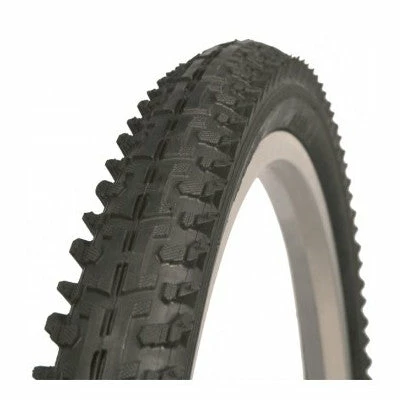 Pneu VTT Anticrevaison Dutch Perfect 26 X 1.75 3 Pneu VTT Anticrevaison Dutch Perfect 26 X 1.75 – Image 3