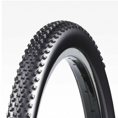 Pneu VTT Anticrevaison Dutch Perfect 27,5 X 2,20 Reflecto 1 Pneu VTT Anticrevaison Dutch Perfect 27,5 X 2,20 Reflecto