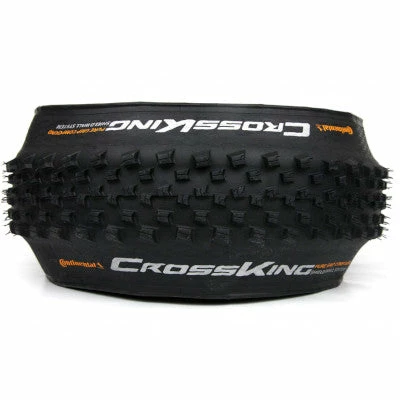 Pneu VTT Continental Cross King PureGrip ShieldWall TLR 29" 2 Pneu VTT Continental Cross King PureGrip ShieldWall TLR 29" – Image 2