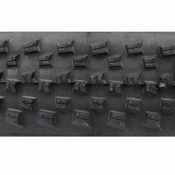 Pneu VTT Continental Cross King PureGrip ShieldWall TLR 29" 8 Pneu VTT Continental Cross King PureGrip ShieldWall TLR 29" -Velo Pioneur Soldes Boutique pneu vtt continental cross king puregrip shieldwall tlr 29 full 4