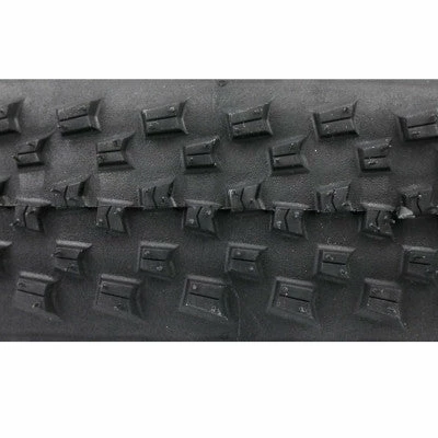 Pneu VTT Continental Cross King PureGrip ShieldWall TLR 29" 4 Pneu VTT Continental Cross King PureGrip ShieldWall TLR 29" – Image 4