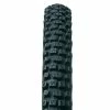 Pneu VTT Hutchinson Iguana 26 X 2.00 TS