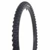 Pneu VTT Kenda K-831A 26 Pouces