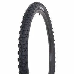 Pneu VTT Kenda K-831A 26 Pouces