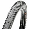 Pneu VTT Maxxis 29 Pouces Ikon Tubeless Ready