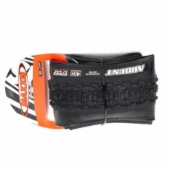 Pneu VTT Maxxis Ardent 26 / 27.5 / 29 Pouces EXO Protection Tubeless Ready -Velo Pioneur Soldes Boutique pneu vtt maxxis ardent 29 pouces exo protection tubeless ready full 4