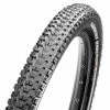 Pneu VTT Maxxis Ardent Race 29" EXO Protection 3CMaxx Speed TLR