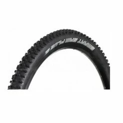 Pneu VTT Smart Sam Plus Schwalbe 29 Pouces -Velo Pioneur Soldes Boutique pneu vtt smart sam plus 29 x 2 10 schwalbe full 3
