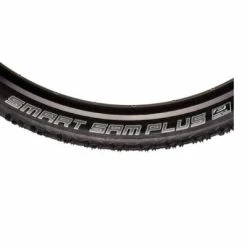 Pneu VTT Smart Sam Plus Schwalbe 29 Pouces -Velo Pioneur Soldes Boutique pneu vtt smart sam plus 29 x 2 10 schwalbe full 4
