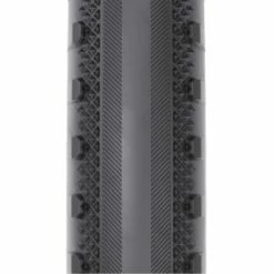 Pneu Vélo Gravel Route 650 X 47 B ByWay Compatible Tubeless WTB 7 Pneu Vélo Gravel Route 650 X 47 B ByWay Compatible Tubeless WTB -Velo Pioneur Soldes Boutique pneu wtb byway 3 494x294 3d2322a5 ddf8 4745 9828 aa710879f4c6